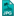বঙ্গবন্ধু  সুরক্ষা বীমা প্রচারপত্র